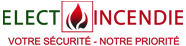 Elect incendie